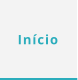 Incio