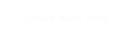 Tienda Aloe Vera